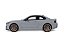 BMW M2 CS 2026 1:18 GT Spirit Cinza - Imagem 11