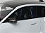 BMW M2 CS 2026 1:18 GT Spirit Cinza - Imagem 5