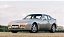 Porsche 944 Turbo S2 1989 1:18 GT Spirit Bege - Imagem 1