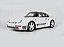 Porsche 959 Sport 1987 1:12 GT Spirit Branco - Imagem 1