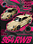 Porsche RWB 964 1:64 TimeMicro Bege - Imagem 6