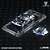 Koenigsegg One1 Police Car 1:64 TimeMicro - Imagem 6