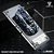 Koenigsegg One1 Police Car 1:64 TimeMicro - Imagem 7