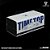 Koenigsegg One1 Police Car 1:64 TimeMicro - Imagem 9
