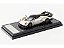 Pagani Huayra R EVO Roadster 1:64 LCD Models - Imagem 1