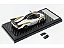 Pagani Huayra R EVO Roadster 1:64 LCD Models - Imagem 2