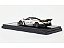 Pagani Huayra R EVO Roadster 1:64 LCD Models - Imagem 3