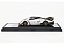 Pagani Huayra R EVO Roadster 1:64 LCD Models - Imagem 4