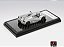 Koenigsegg CC850 1:64 LCD Models Prata - Imagem 4