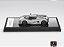 Koenigsegg CC850 1:64 LCD Models Prata - Imagem 5
