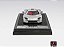 Koenigsegg CC850 1:64 LCD Models Prata - Imagem 7