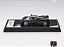 Pagani Zonda C12 1:64 LCD Models Azul - Imagem 5