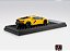 Lamborghini Revuelto 1:64 LCD Models Amarelo - Imagem 4
