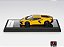 Lamborghini Revuelto 1:64 LCD Models Amarelo - Imagem 5
