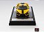 Lamborghini Revuelto 1:64 LCD Models Amarelo - Imagem 7