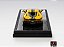 Lamborghini Revuelto 1:64 LCD Models Amarelo - Imagem 8