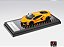 Lamborghini Revuelto 1:64 LCD Models Amarelo - Imagem 1