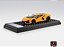 Lamborghini Revuelto 1:64 LCD Models Amarelo - Imagem 3