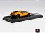 Lamborghini Revuelto 1:64 LCD Models Amarelo - Imagem 4