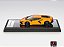 Lamborghini Revuelto 1:64 LCD Models Amarelo - Imagem 5