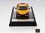 Lamborghini Revuelto 1:64 LCD Models Amarelo - Imagem 6