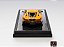 Lamborghini Revuelto 1:64 LCD Models Amarelo - Imagem 7