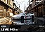 LBWK F40 COLLET 1:64 INNO64 - Imagem 6