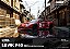 LBWK F40 COLLET 1:64 INNO64 - Imagem 7