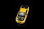 Nissan Skyline GT-R (R34) 1:64 MOTORHELIX Amarelo - Imagem 5