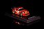 Nissan Fairlady Z Option Strem Z (Z33) 1:64 MOTORHELIX - Imagem 2