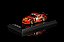 Nissan Fairlady Z Option Strem Z (Z33) 1:64 MOTORHELIX - Imagem 1
