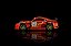 Nissan Fairlady Z Option Strem Z (Z33) 1:64 MOTORHELIX - Imagem 3