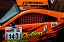 Nissan Fairlady Z Option Strem Z (Z33) 1:64 MOTORHELIX - Imagem 5
