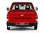 Volkswagen Caddy MK1 1982 1:43 Solido Vermelho - Imagem 4