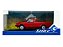 Volkswagen Caddy MK1 1982 1:43 Solido Vermelho - Imagem 9