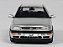 Volkswagen Golf MKIII VR6 1994 1:43 Solido Prata - Imagem 3
