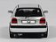 Volkswagen Golf MKIII VR6 1994 1:43 Solido Prata - Imagem 4
