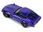 Datsun 240Z Pandem Body Kit 1973 1:43 Solido Purple - Imagem 6