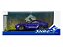 Datsun 240Z Pandem Body Kit 1973 1:43 Solido Purple - Imagem 9