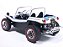 Meyers Manx Buggy 1968 1:18 Solido Branco - Imagem 6