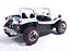 Meyers Manx Buggy 1968 1:18 Solido Branco - Imagem 2