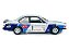 BMW 635 CSI 24Hs Spa-Francorchamps 1984 F. Moller 1:18 Solido - Imagem 10