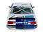 BMW 635 CSI 24Hs Spa-Francorchamps 1984 F. Moller 1:18 Solido - Imagem 4