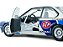 BMW 635 CSI 24Hs Spa-Francorchamps 1984 F. Moller 1:18 Solido - Imagem 5