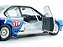 BMW 635 CSI 24Hs Spa-Francorchamps 1984 F. Moller 1:18 Solido - Imagem 6