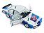 BMW 635 CSI 24Hs Spa-Francorchamps 1984 F. Moller 1:18 Solido - Imagem 7