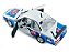 BMW 635 CSI 24Hs Spa-Francorchamps 1984 F. Moller 1:18 Solido - Imagem 8