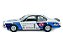 BMW 635 CSI 24Hs Spa-Francorchamps 1984 F. Moller 1:18 Solido - Imagem 9