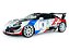 Alpine A110 RGT+ Rallye De La Vienne 2025 1:18 Solido - Imagem 1