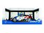 Alpine A110 RGT+ Rallye De La Vienne 2025 1:18 Solido - Imagem 11